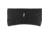 Fjallraven Abisko Varm Headband, One Size, Black, F84791-550-OneSize