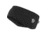 Fjallraven Abisko Varm Headband, One Size, Black, F84791-550-OneSize