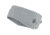 Fjallraven Abisko Varm Headband, One Size, Flint Grey, F84791-055-OneSize
