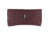 Fjallraven Abisko Varm Headband, One Size, Port, F84791-357-OneSize