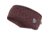 Fjallraven Abisko Varm Headband, One Size, Port, F84791-357-OneSize