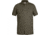 Fjallraven Abisko Vent Short Sleeve Shirt - Men's-Tarmac-X-Large