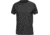 Fjallraven Abisko Vent T-Shirt Mens, Dark Grey, S F82259-30-S
