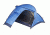 Fjallraven Abisko View 2 Tent - 2 Person, 3 Season