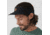 Fjallraven Abisko Visor Cap, Black, One Size, F77409-550-OneSize