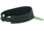 Fjallraven Abisko Visor Cap, Dark Navy/Patina Green, One Size, F77409-555-614-OneSize