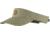 Fjallraven Abisko Visor Cap, Light Olive, One Size, F77409-622-OneSize