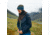 Fjallraven Abisko Wool Headband, Dark Navy, One Size, F84782-555-OneSize