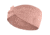 Fjallraven Abiskoool Headband - Unisex, Chalk Rose, One Size, F84782-302-OneSize
