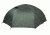 Fjallraven Akka Dome 2 Tent - 2 Person, 2 Season-Forest Green