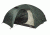 Fjallraven Akka Dome 2 Tent - 2 Person, 2 Season