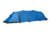 Fjallraven Akka Endurance 4 Tent - 4 Person, 4 Season-UN Blue