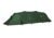 Fjallraven Akka Endurance 4 Tent - 4 Person, 4 Season