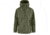 Fjallraven Anorak No. 8 Jacket - Mens, Laurel Green, Small, F83242-625-S