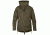 Fjallraven Anorak No. 8 - Men's, Dark Olive, F83242