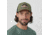Fjallraven Badge Langtradarkeps, Green, Large/Extra large, F78152-620-L/XL