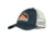 Fjallraven Badge Langtradarkeps, Navy, Small/Medium, F78152-560-S/M