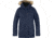 Fjallraven Barents Parka - Men's, Storm, Small, F81335-638-S