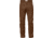 Fjallraven Barents Pro Jeans - Men's-Chestnut-EU 50