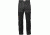 Fjallraven Barents Pro Jeans - Men's-Dark Grey/Black-42 Waist
