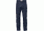 Fjallraven Barents Pro Jeans - Men's-Dark Navy-36 Waist