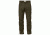 Fjallraven Barents Pro Jeans - Men's-Dark Olive-EU 50