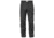 Fjallraven Barents Pro Jeans - Mens, Dark Grey, 44 Waist, Raw Length, F81461-030-44