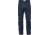 Fjallraven Barents Pro Jeans - Mens, Dark Navy, 56 Waist, Raw Length, F81461-555-56