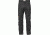 Fjallraven Barents Pro Jeans Mens, Dark Grey/Dark Grey, 44 Waist, Unhemmed F81461-030-030-44