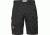 Fjallraven Barents Pro Shorts Mens, Dark Grey/Dark Grey, 44 F82467-030-030-44