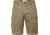 Fjallraven Barents Pro Shorts Mens, Sand, 44 F82467-220-44
