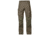 Fjallraven Barents Pro Trousers - Men's-Taupe-Regular Inseam-EU 46