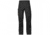 Fjallraven Barents Pro Trousers - Mens, Dusk, 56 Waist, Raw Length, F81761-030-56