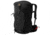 Fjallraven Bergen 30L Backpack-Black-30 L