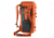 Fjallraven Bergtagen 30 Backpack, Hokkaido Orange, One Size, F23202-208-One Size