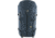 Fjallraven Bergtagen 30 Backpack, Mountain Blue, One Size, F23202-570-One Size