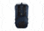 Fjallraven Bergtagen 39 Backpack, Mountain Blue, Small/Medium, F23200-570-One Size
