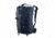 Fjallraven Bergtagen 39 Backpack, Mountain Blue, Small/Medium, F23200-570-One Size