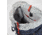 Fjallraven Bergtagen 39 Backpack, Mountain Blue, Small/Medium, F23200-570-One Size