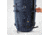 Fjallraven Bergtagen 39 Backpack, Mountain Blue, Small/Medium, F23200-570-One Size
