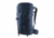 Fjallraven Bergtagen 39 Backpack, Mountain Blue, Small/Medium, F23200-570-One Size