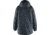 Fjallraven Bergtagen Insulation Jacket - Mens, Mountain Blue, Extra Small, F87300-570-XS