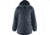 Fjallraven Bergtagen Insulation Jacket - Mens, Mountain Blue, Extra Small, F87300-570-XS