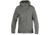 Fjallraven Bergtagen Jacket - Mens, Basalt, Extra Large, F83981-050-XL