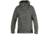 Fjallraven Bergtagen Jacket - Mens, Basalt, XS, F83981-050-XS