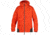 Fjallraven Bergtagen Jacket - Mens, Hokkaido Orange, L, F83981-208-L
