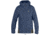 Fjallraven Bergtagen Jacket - Mens, Mountain Blue, Large, F83981-570-L