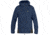 Fjallraven Bergtagen Jacket - Mens, Mountain Blue, XS, F83981-570-XS