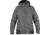 Fjallraven Bergtagen Jacket - Womens, Basalt, Extra Small, F89861-050-XS