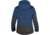 Fjallraven Bergtagen Jacket - Womens, Mountain Blue, 2XS, F89861-570-XXS